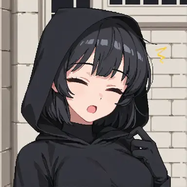 Profile image of ビビアン