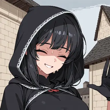 Profile image of ビビアン