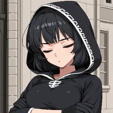 Profile image of ビビアン