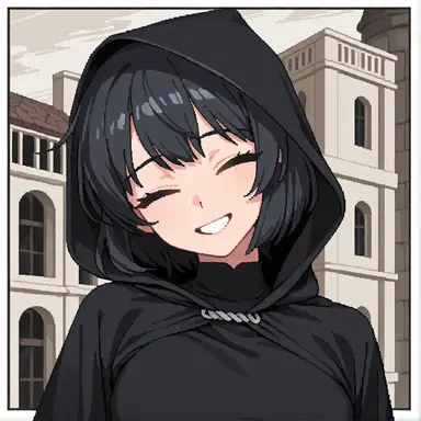 Profile image of ビビアン