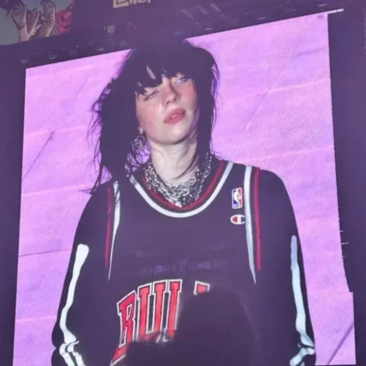 BarrenSwine7369의 Rowan wlw