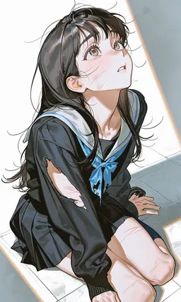 Profile image of 凛