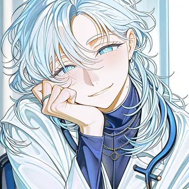 Profile image of 芹