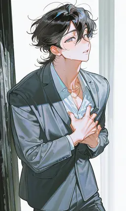 Profile image of 朝日