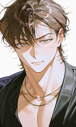 Profile image of 澤城