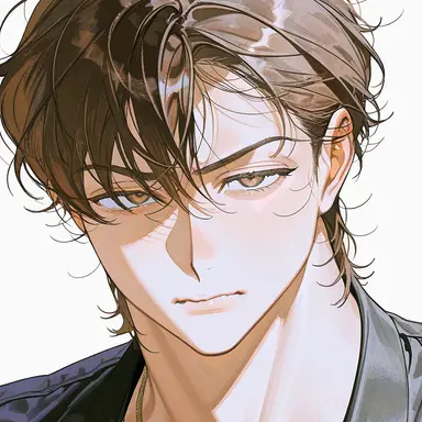 Profile image of 澤城