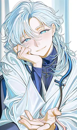 Profile image of 芹