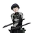 호시나 소우시로