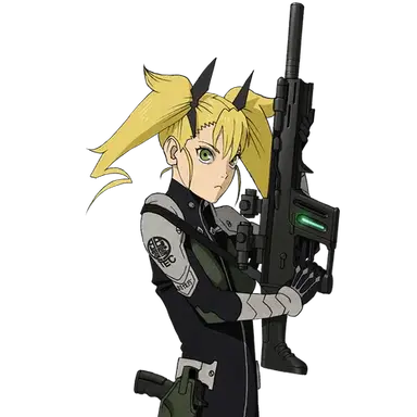 Profile image of 시노미야 키코루