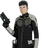 히비노 카프카