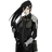 아시로 미나