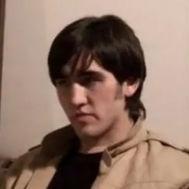 Profile image of Tim