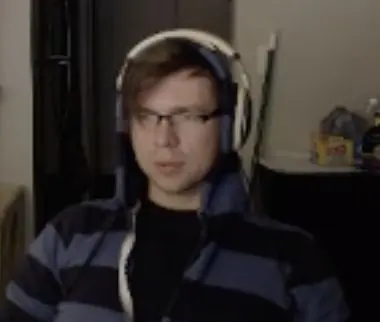 Profile image of Alex