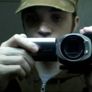 Profile image of Jay