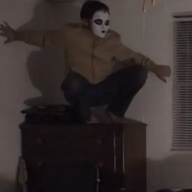 Profile image of Tim