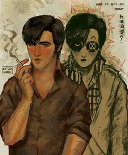 Profile image of Tim