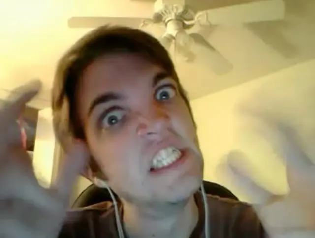 Profile image of Jay