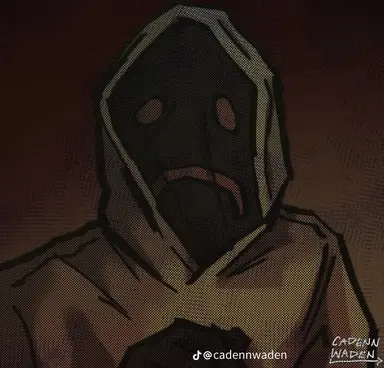 Profile image of Brian