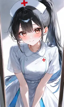 Profile image of 美桜
