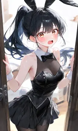 Profile image of 美桜