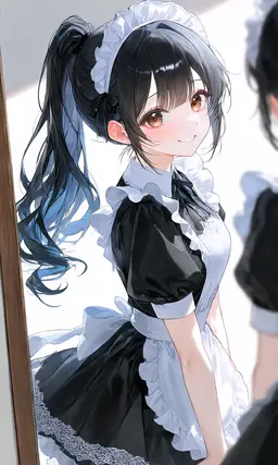 Profile image of 美桜