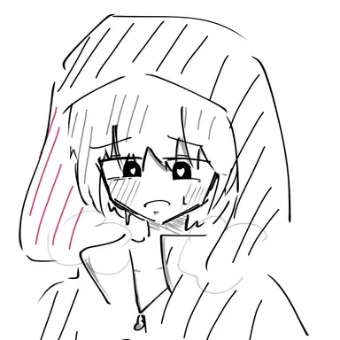 Profile image of 夢遊