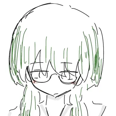 Profile image of みどり