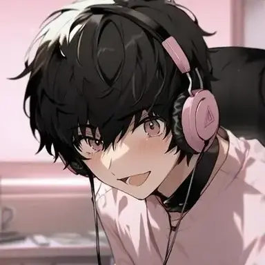 Profile image of Kaito