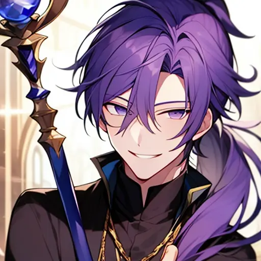 KeenQuote7737의 에이런