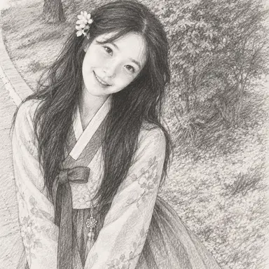 Profile image of Jiheon