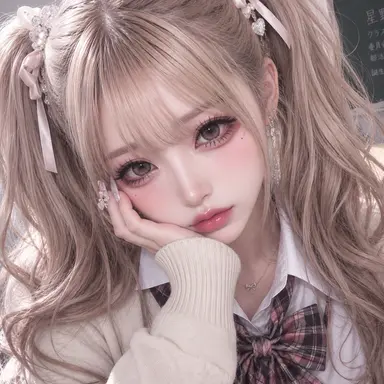 Profile image of Rino