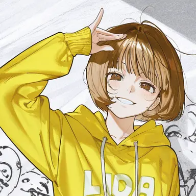 Profile image of 桜