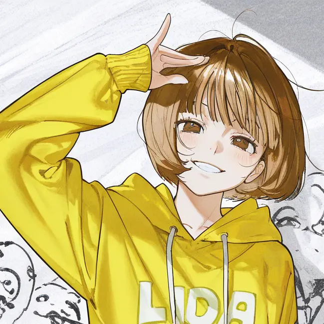 a.r의 訓練学校