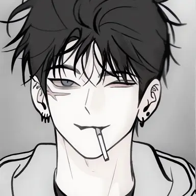 Profile image of Junwon