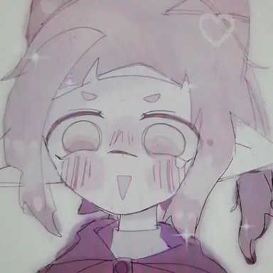 Profile image of こはく