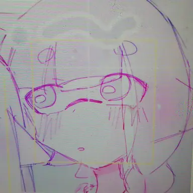 Profile image of しゆ