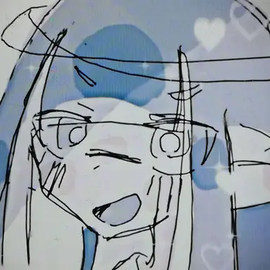 Profile image of むぎ