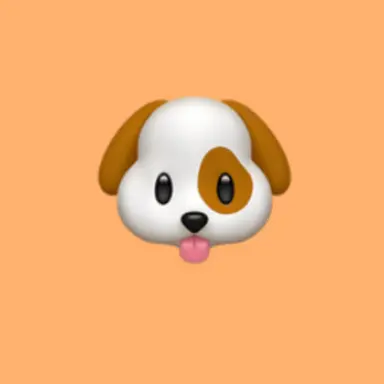 Profile image of 덕개