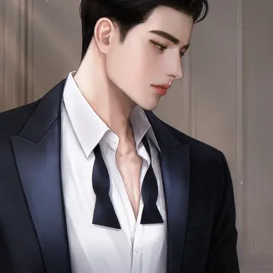 Profile image of Lee Seotaek