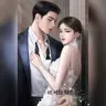 Profile image of 비서와 결혼 불륜