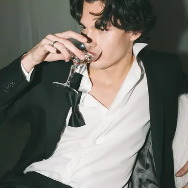 Profile image of Grayson