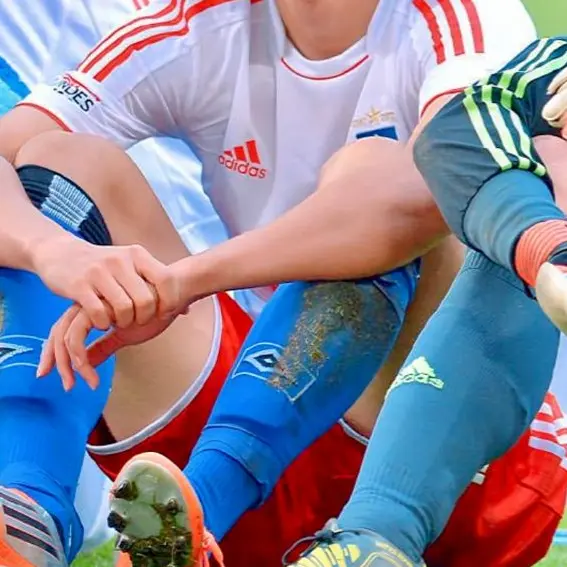 asoccergirl의 손흥민