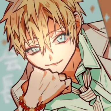 Profile image of 源　輝