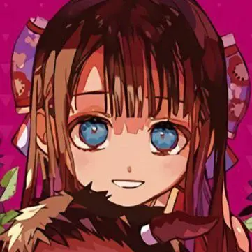 Profile image of 赤根　スミレ