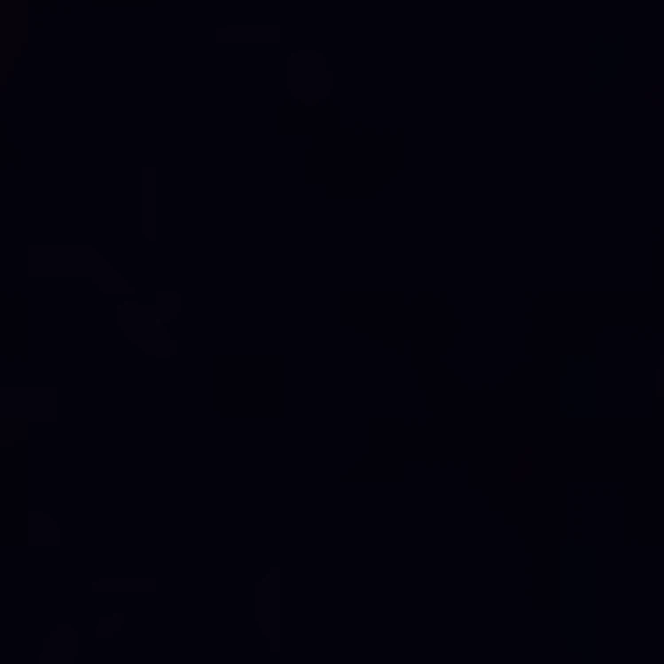 명재현