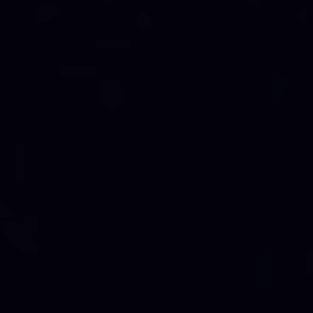 김운학