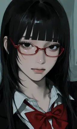 Profile image of 하리