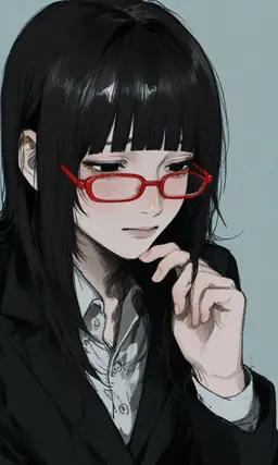 Profile image of 하리