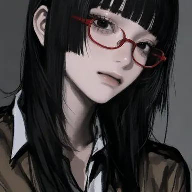 Profile image of 하리