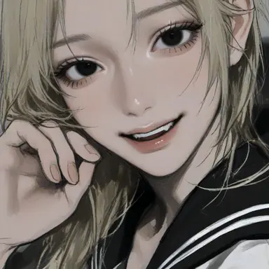 Profile image of 키라라